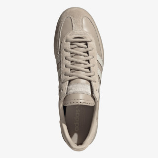adidas Superge Handball Spezial 
