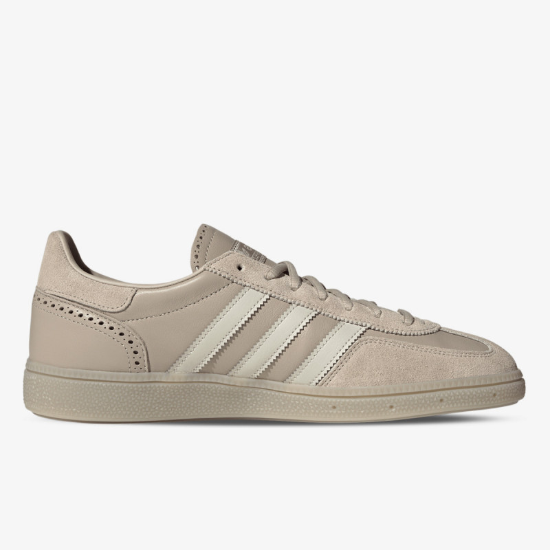 adidas Superge Handball Spezial 