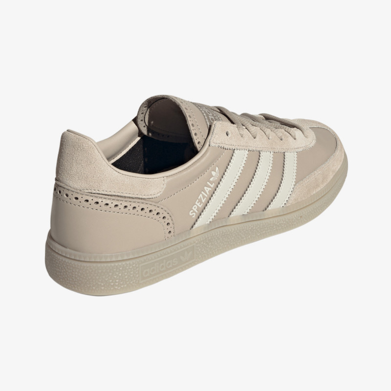 adidas Superge Handball Spezial 
