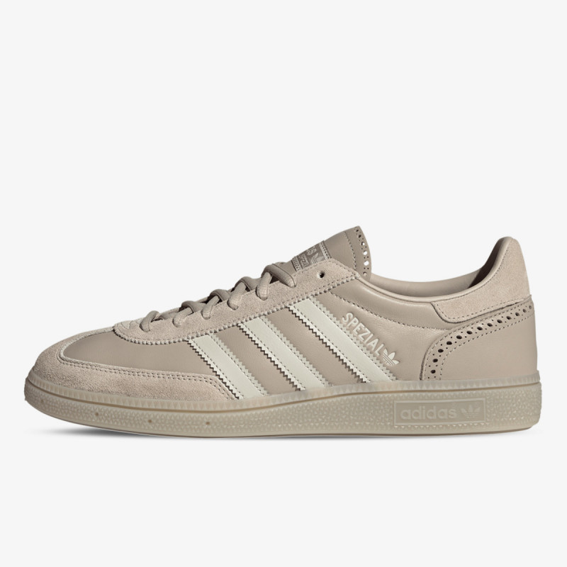 adidas Superge Handball Spezial 