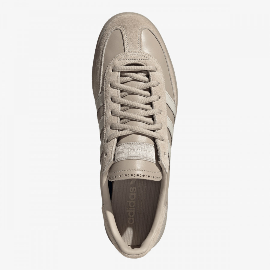 adidas Superge Handball Spezial 
