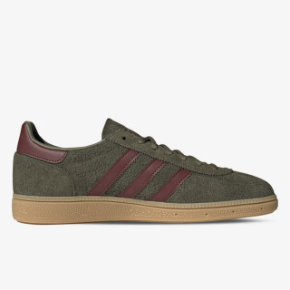 adidas Superge Handball Spezial 