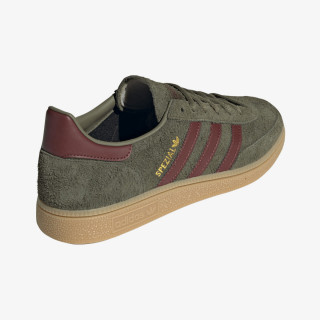 adidas Superge Handball Spezial 