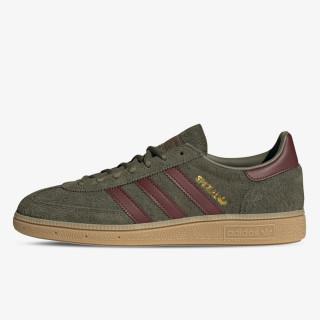 adidas Superge Handball Spezial 