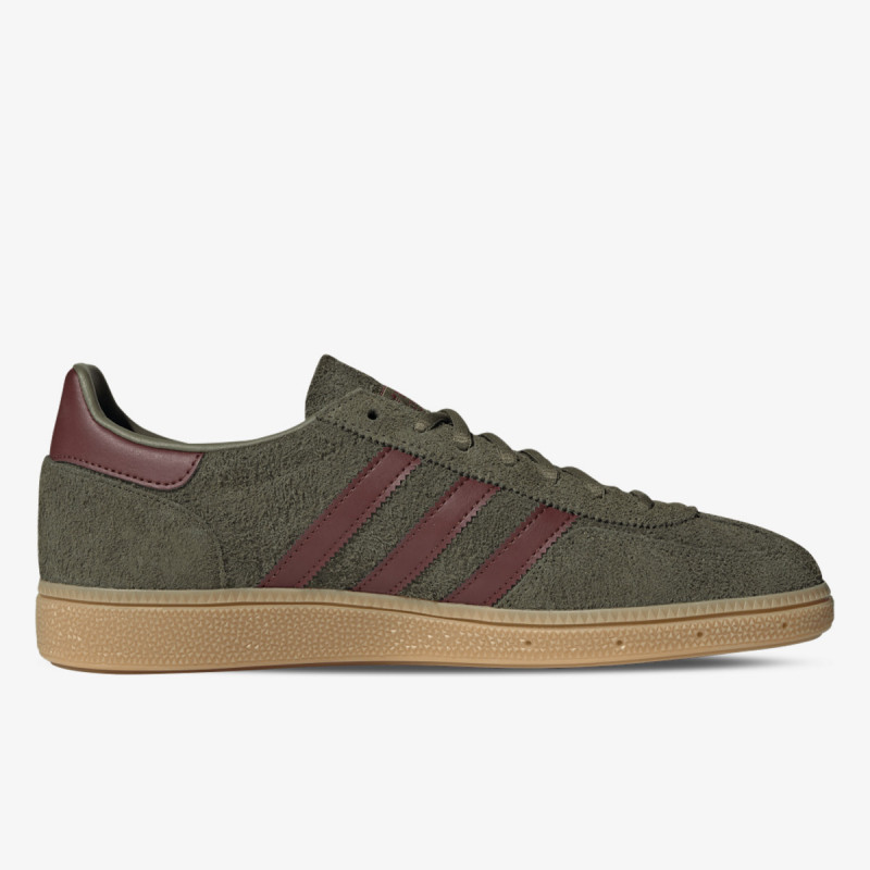 adidas Superge Handball Spezial 