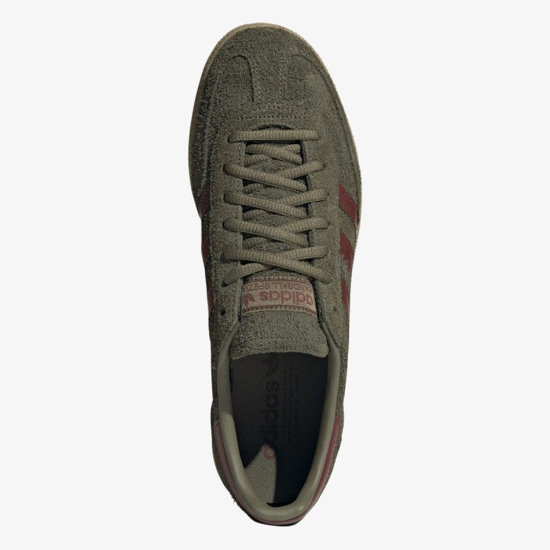 adidas Superge Handball Spezial 