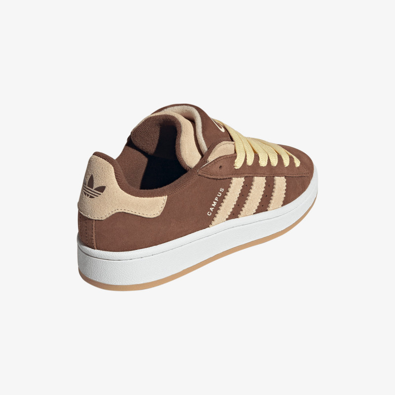adidas Superge Campus 00s 