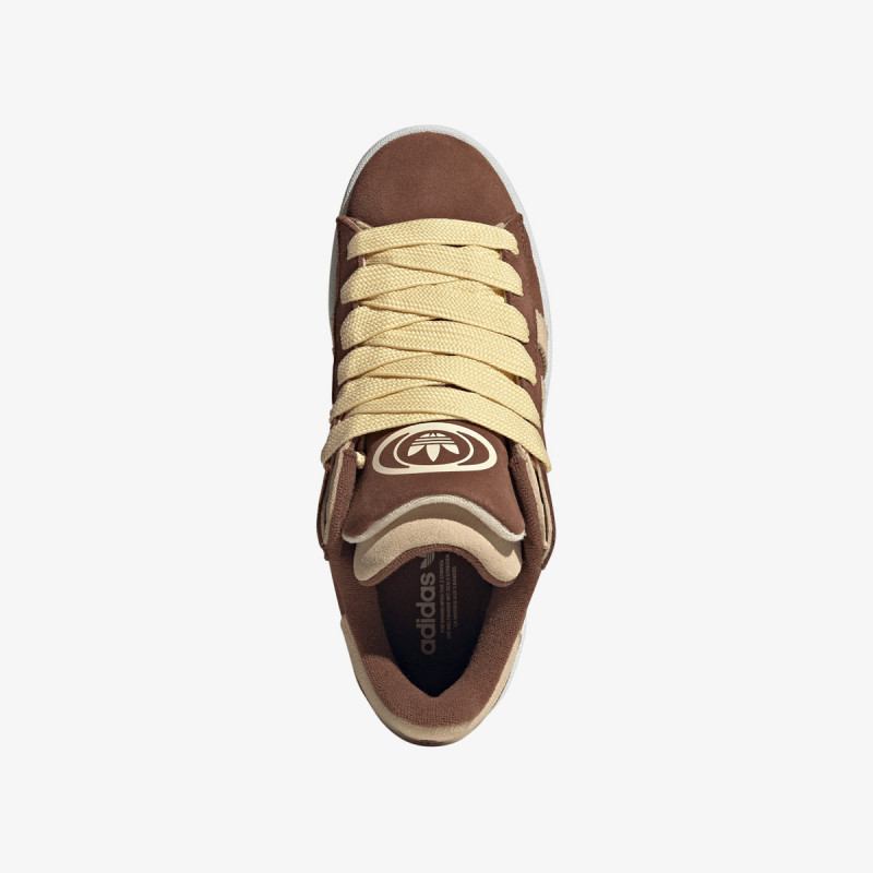 adidas Superge Campus 00s 