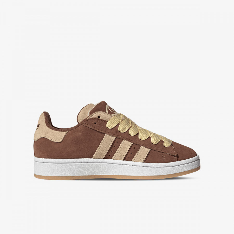 adidas Superge Campus 00s 