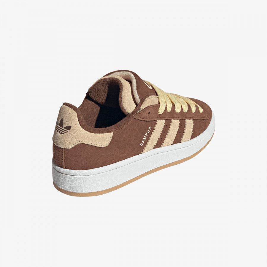 adidas Superge Campus 00s 