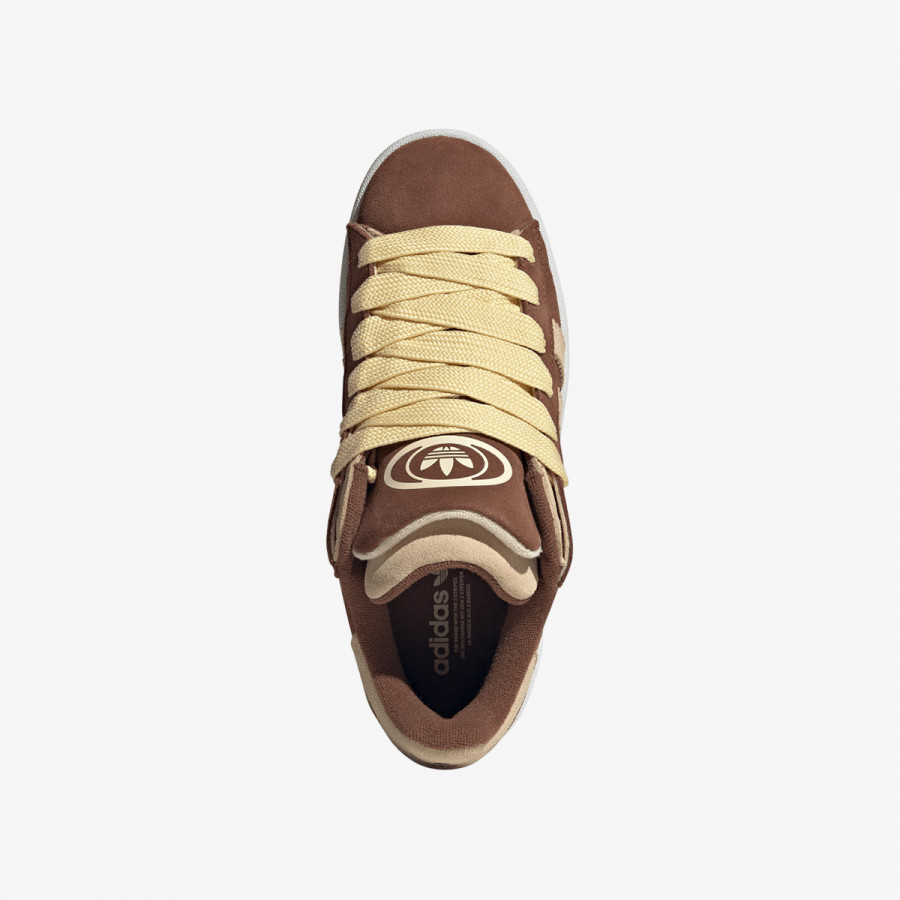 adidas Superge Campus 00s 