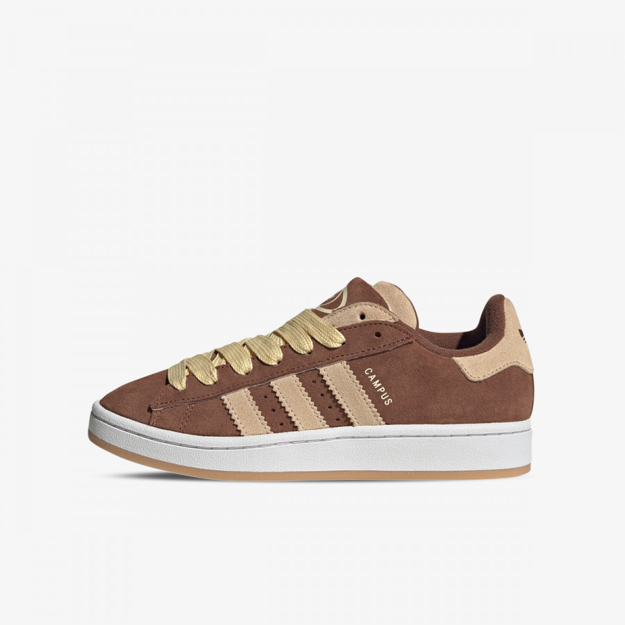 adidas Superge Campus 00s 