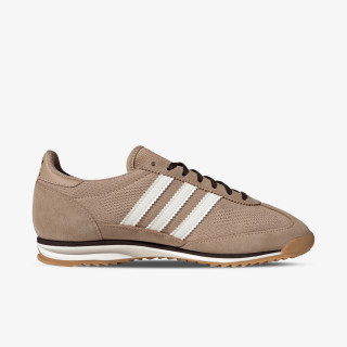 adidas Superge SL72 OG 