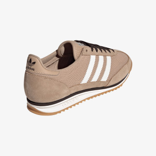 adidas Superge SL72 OG 