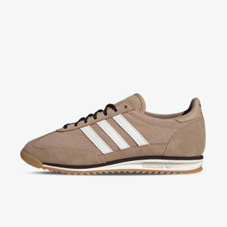 adidas Superge SL72 OG 