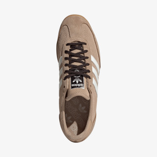 adidas Superge SL72 OG 