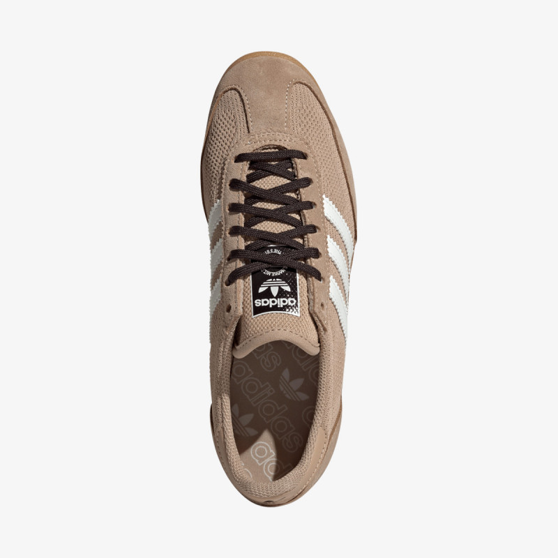adidas Superge SL72 OG 