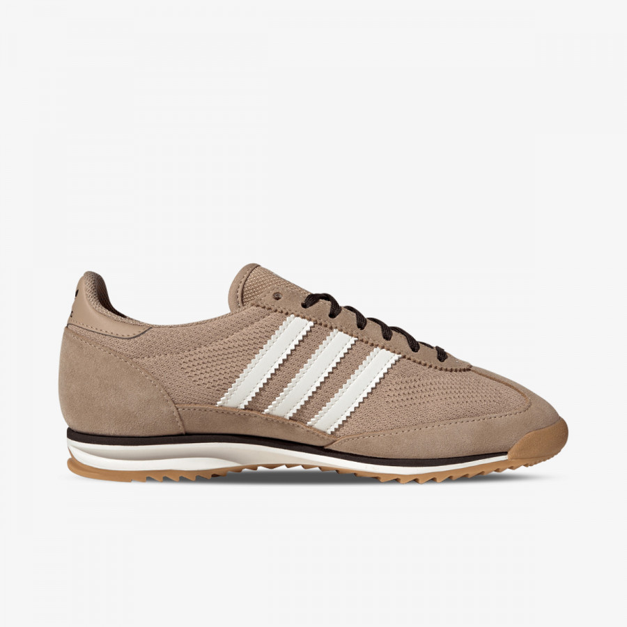 adidas Superge SL72 OG 