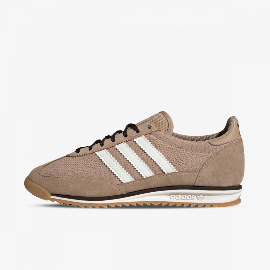 adidas Superge SL72 OG 