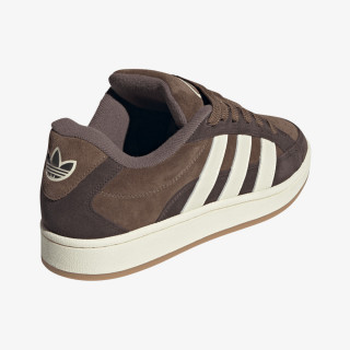 adidas Superge CAMPUS 00s BETA 
