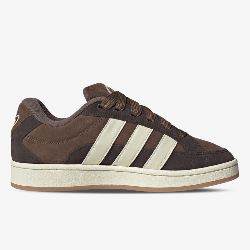 adidas Superge CAMPUS 00s BETA 