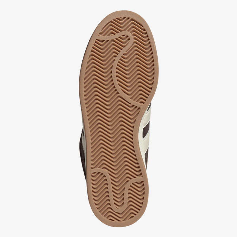 adidas Superge CAMPUS 00s BETA 