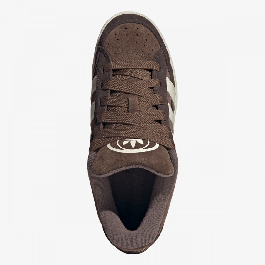 adidas Superge CAMPUS 00s BETA 