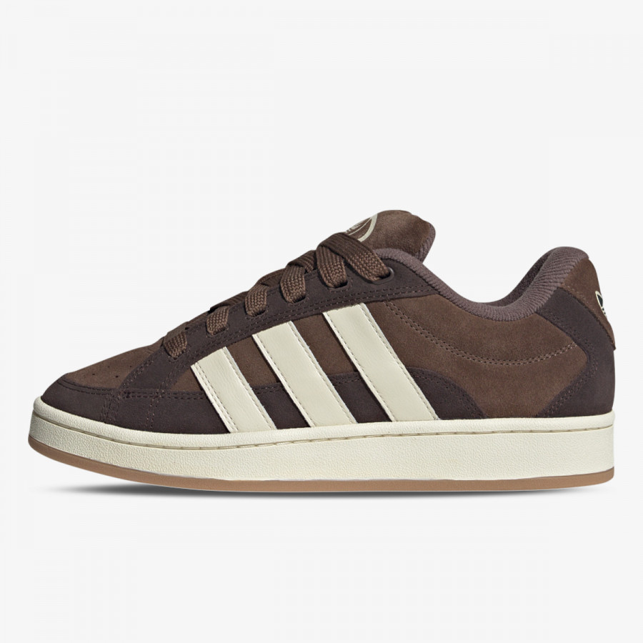adidas Superge CAMPUS 00s BETA 