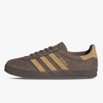 adidas Superge Gazelle 