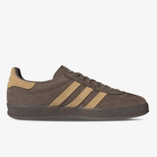adidas Superge Gazelle 