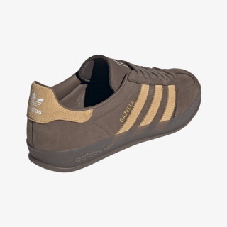 adidas Superge Gazelle 