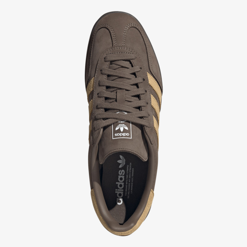 adidas Superge Gazelle 