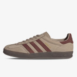 adidas Superge Gazelle 