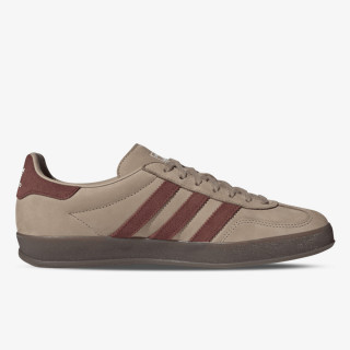 adidas Superge Gazelle 