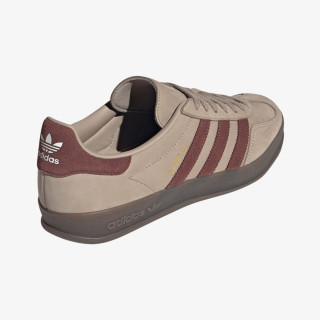 adidas Superge Gazelle 