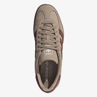 adidas Superge Gazelle 