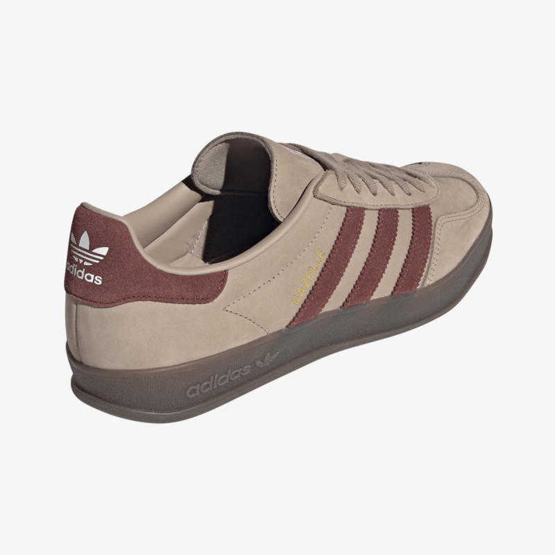 adidas Superge Gazelle 