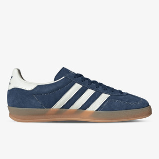 adidas Superge Gazelle 