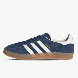 adidas Superge Gazelle 
