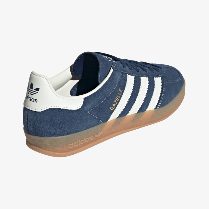 adidas Superge Gazelle 