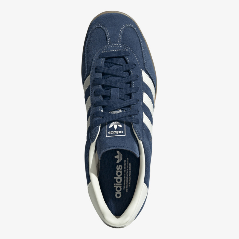adidas Superge Gazelle 