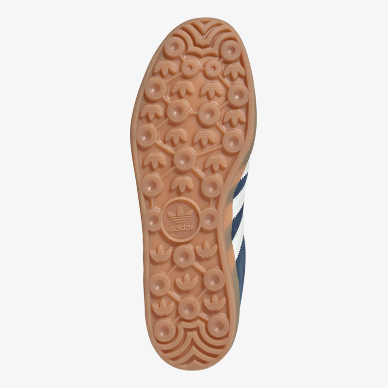 adidas Superge Gazelle 