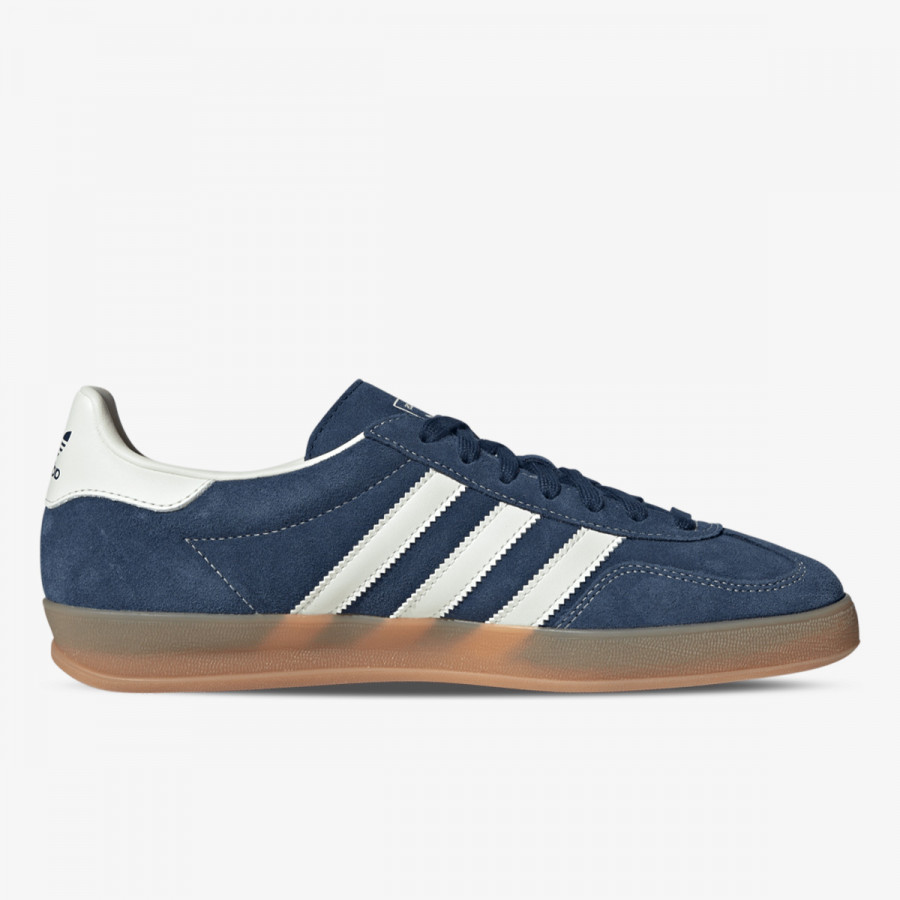 adidas Superge Gazelle 