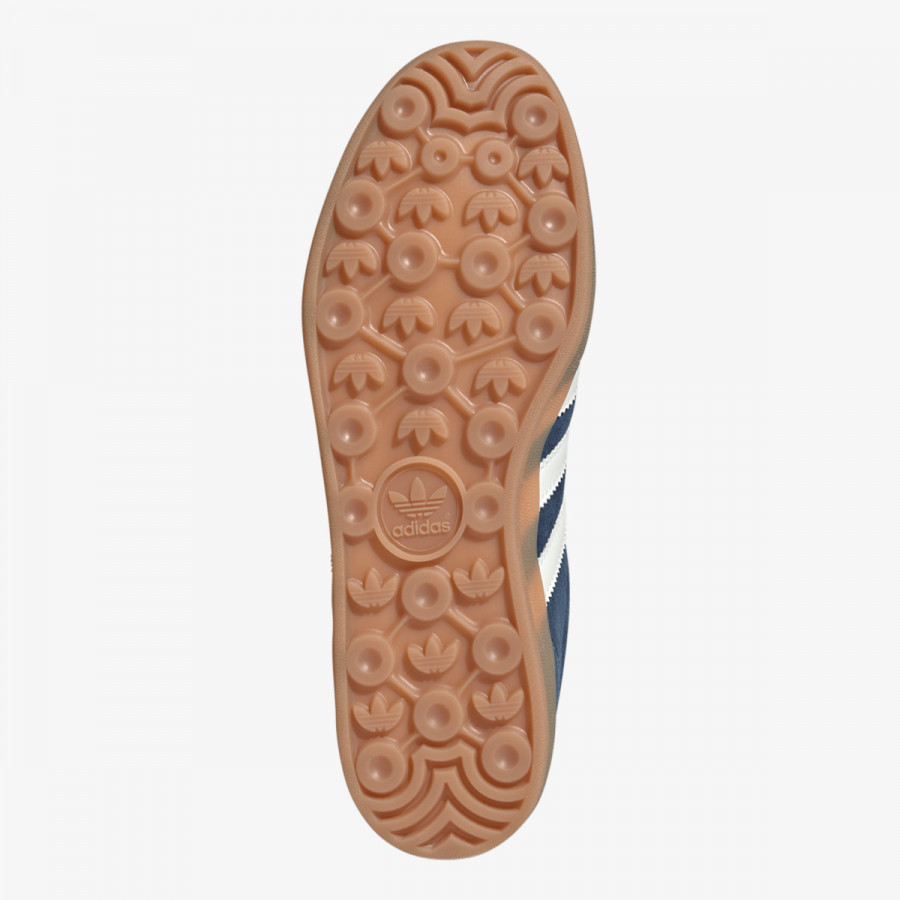 adidas Superge Gazelle 