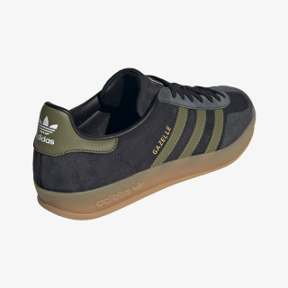 adidas Superge Gazelle 