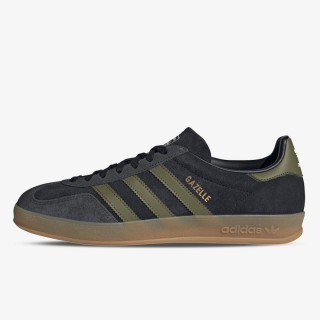 adidas Superge Gazelle 