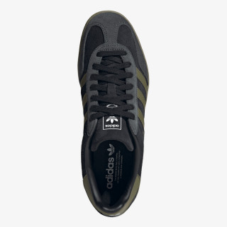 adidas Superge Gazelle 
