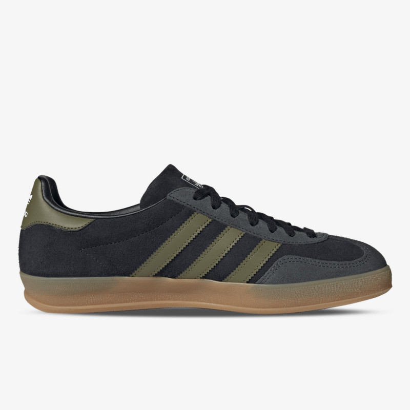 adidas Superge Gazelle 