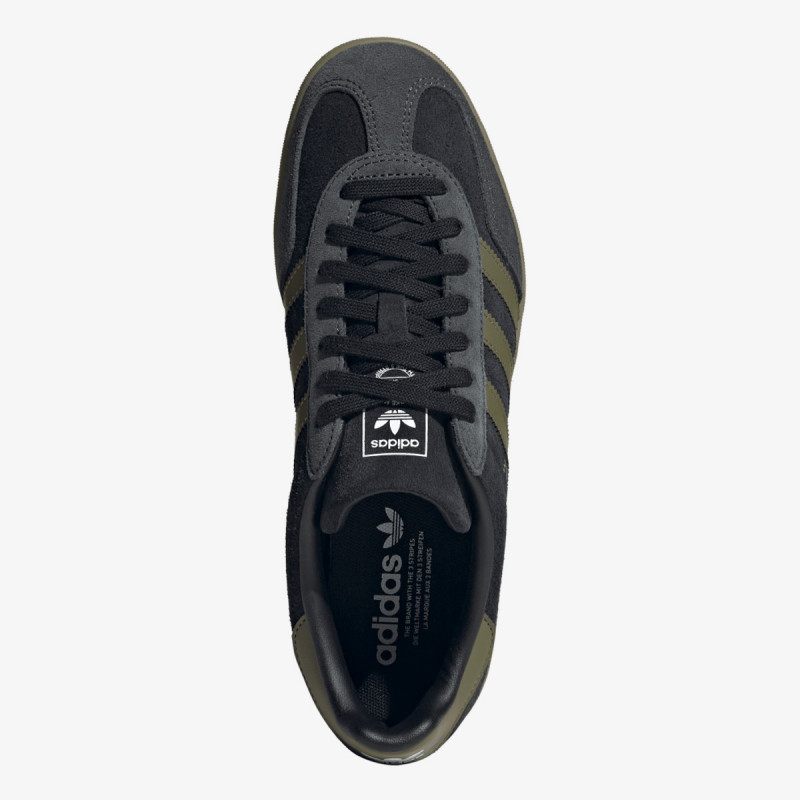 adidas Superge Gazelle 