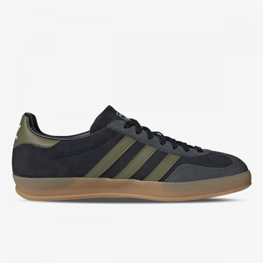 adidas Superge Gazelle 